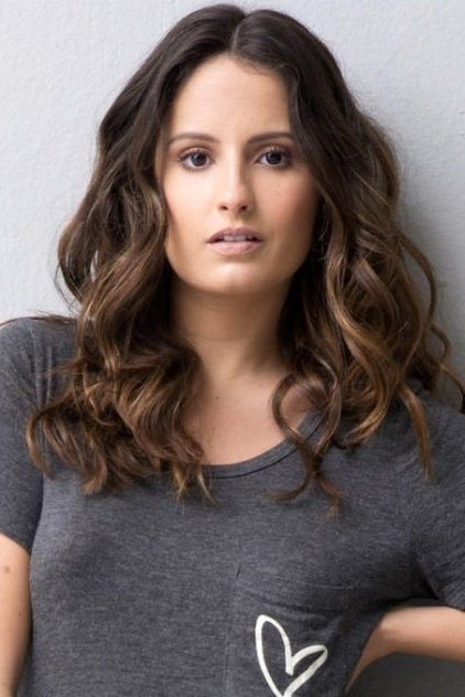 Amanda de Godoi Amanda de Godoi