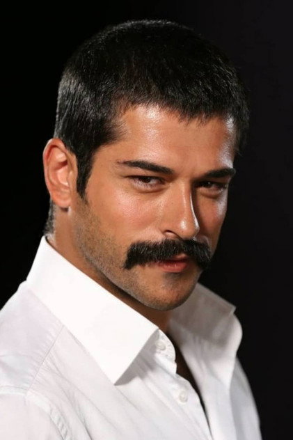 Burak Özçivit - 9