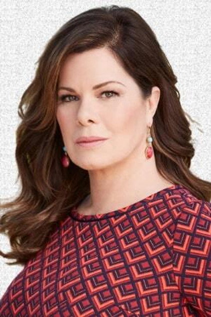 Marcia Gay Harden - 4