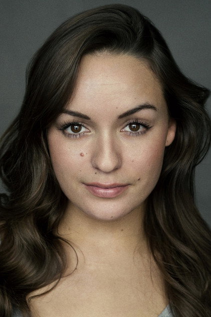 Alana Wallace photo 2