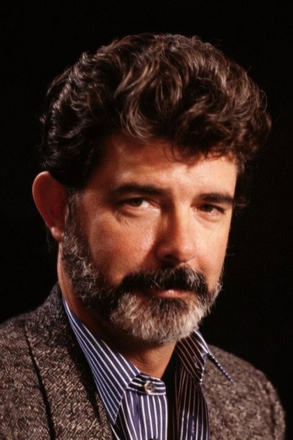 George Lucas - 12