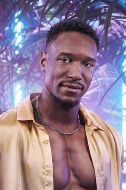 Maxim Kivaka