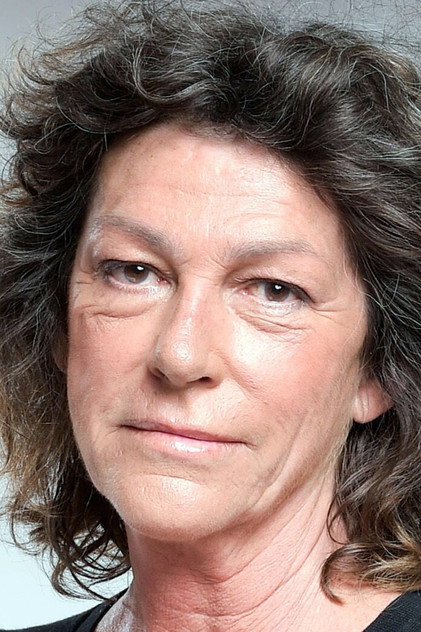 Florence Arthaud