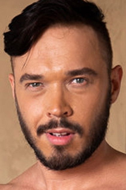 Аватар персоны Chris Knight