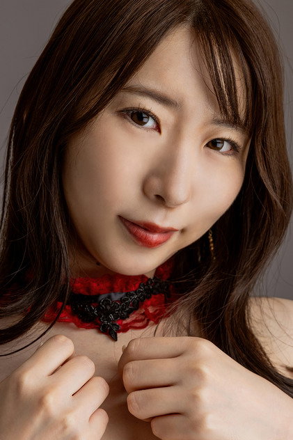 Monami Takarada photo 5