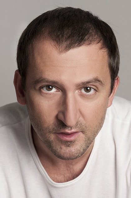 Martin Hofmann - 4