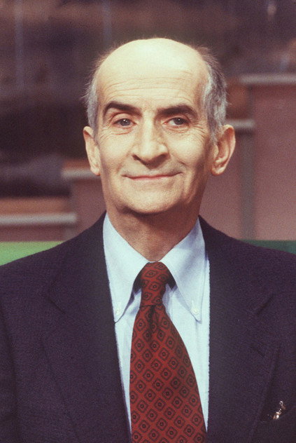 Louis de Funès - 6