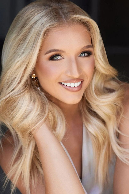 Emily Rae Schumacher