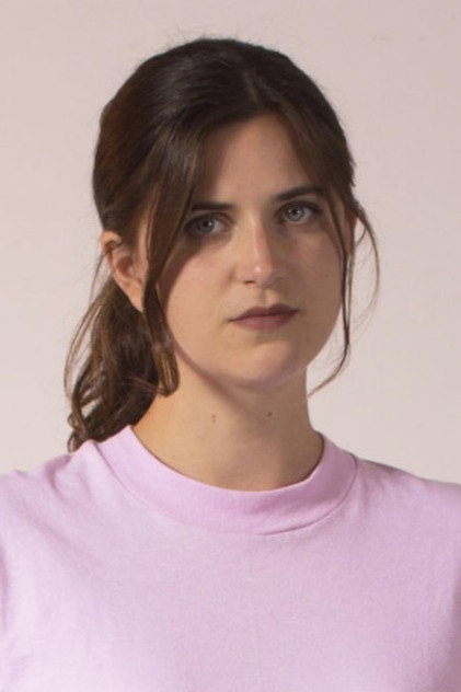 Sarah Jones photo 5