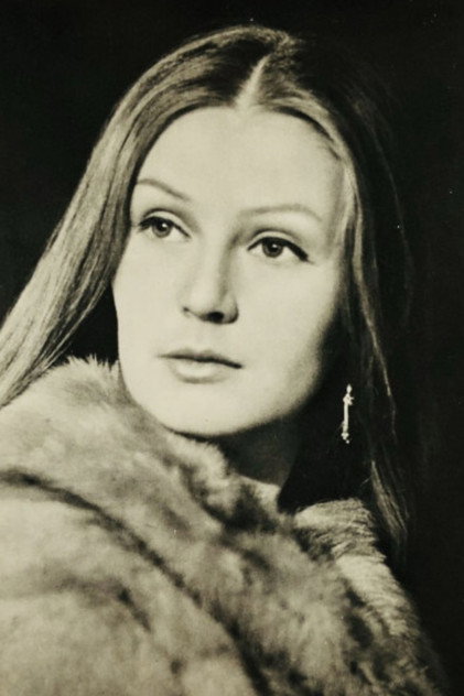 Valentina Titova - 4