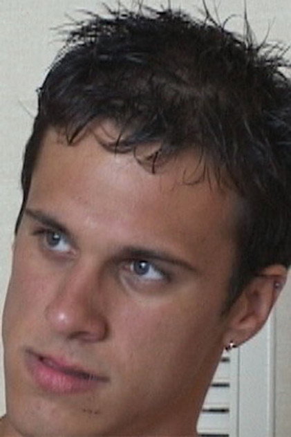 Alex photo 2