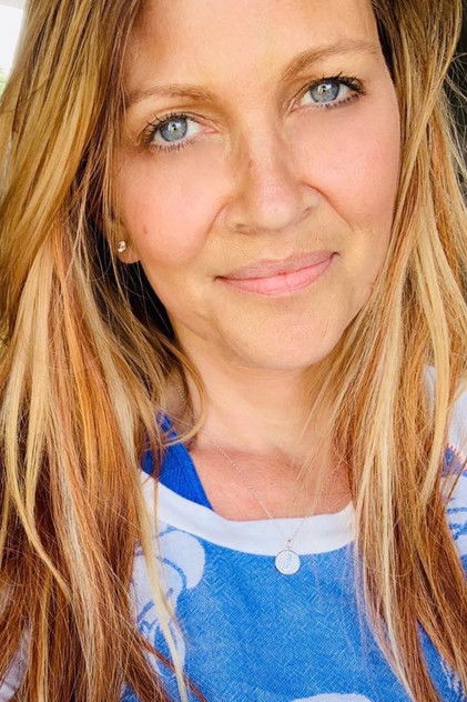 Аватар персоны Charity Thomson