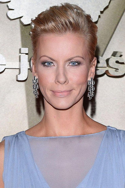 Anita Werner photo 9