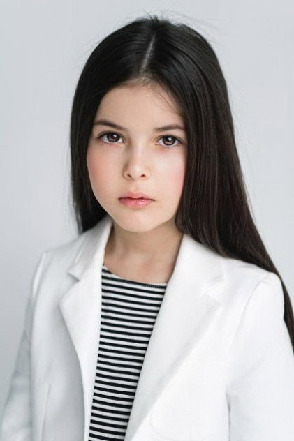 Elpida Kalaicheva