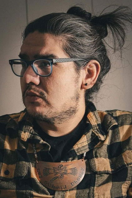 Аватар персоны Schon Duncan