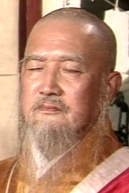 石港 石港