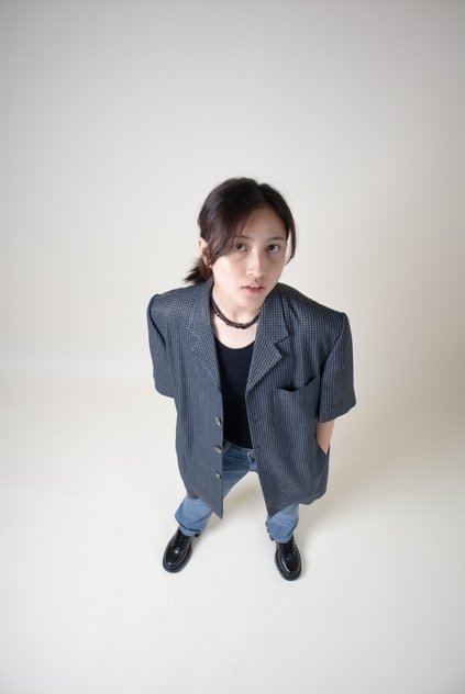 Devina Dameriz Devina Dameriz