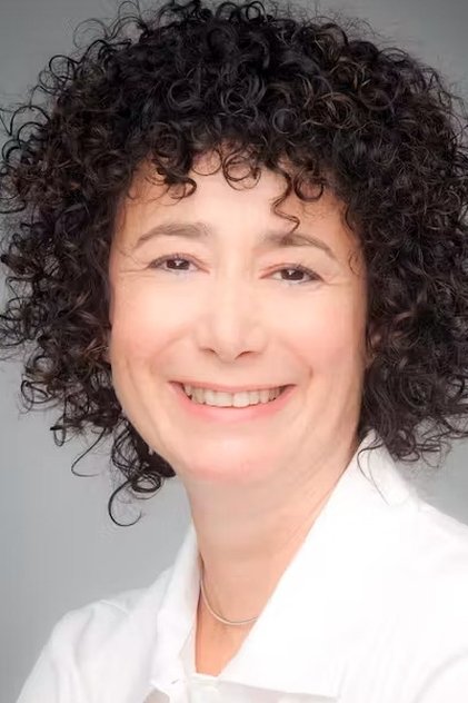 Аватар персоны Caroline Molko