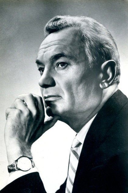 Ivan Pereverzev - 6