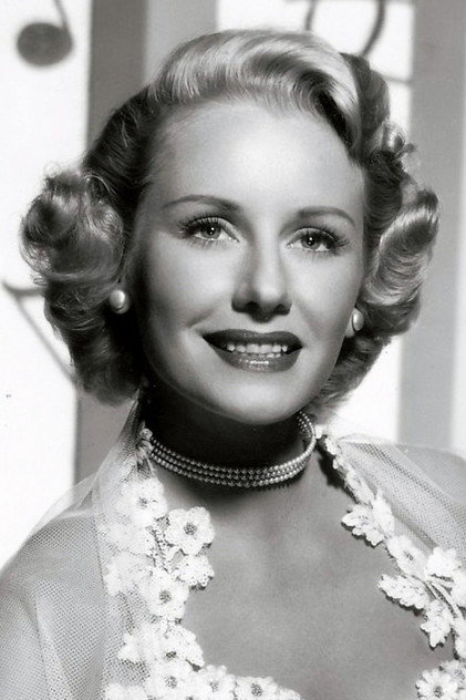 Lucille Norman photo 3