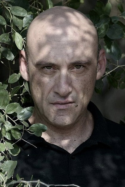 Ilan Ganani photo 2