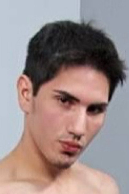 Jason Phoenix photo 3