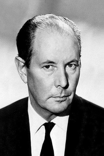 Terence Young - 5