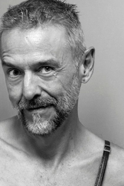 Аватар персоны Daniel Hernandez-Salazar