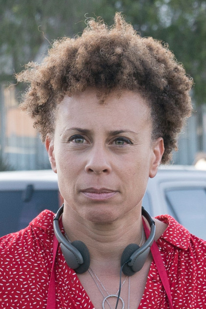 Аватар персоны Anya Adams