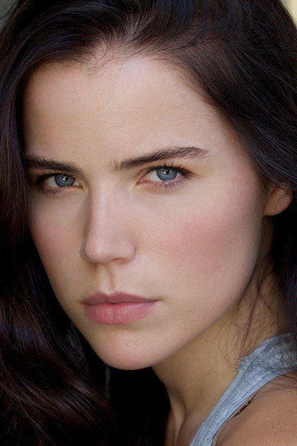 Sofia Mattsson - 9