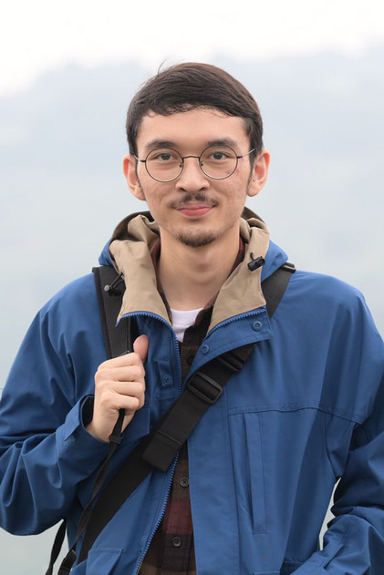 Fadhil Abhimantra photo 2