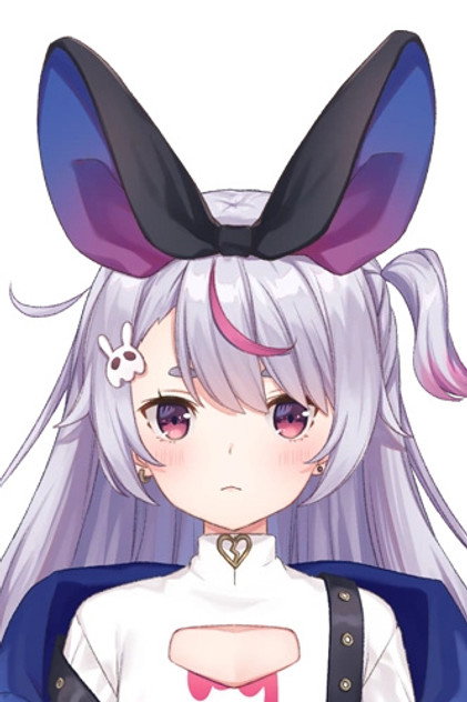 Tosaki Mimi