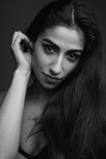 Profile