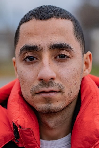 Раміл Насіров Раміл Насіров