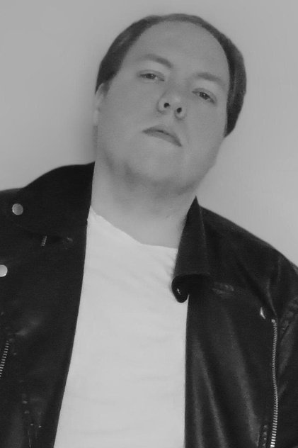 Sam Wirde