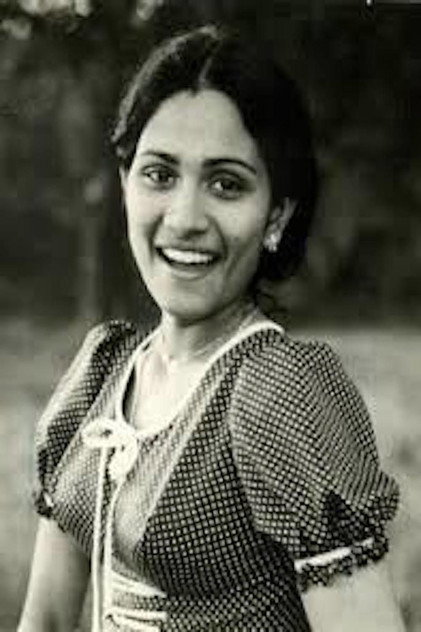Shoba photo 3