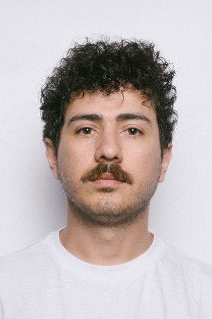 Аватар персоны Kadri Doğan