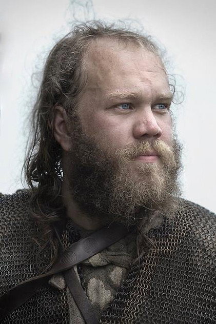Thorbjørn Lindhjem photo 2