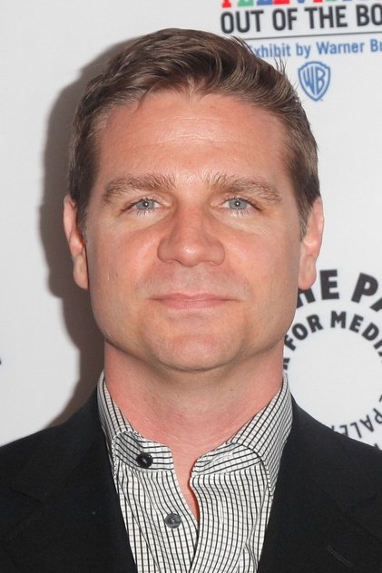 Greg Plageman Greg Plageman