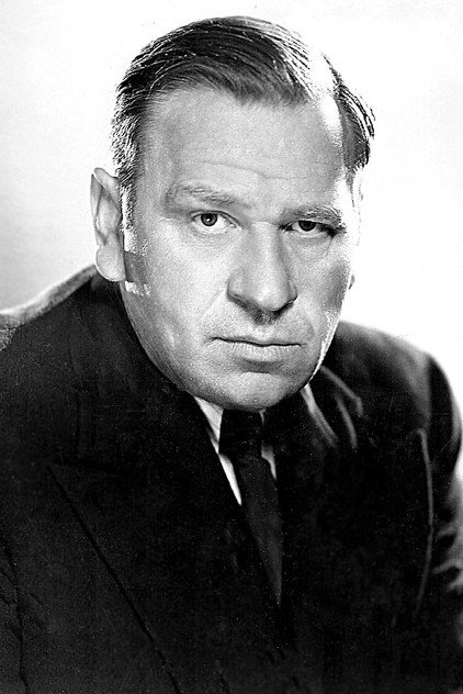 Wallace Beery - 4