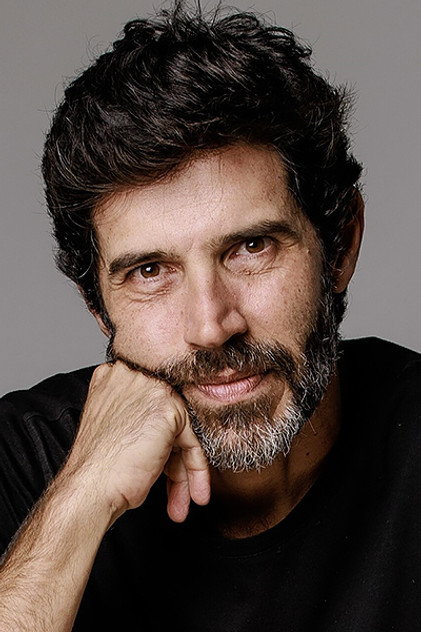 Gilberto Filho