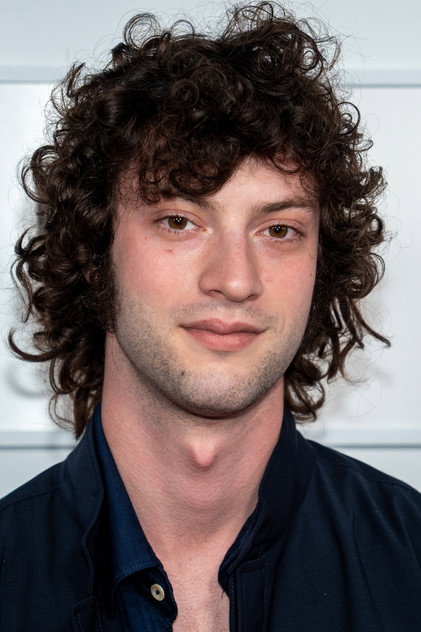 Dominic Sessa photo 6