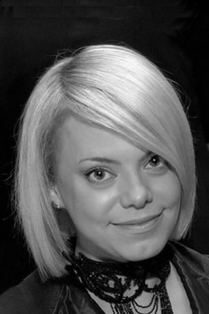 Yana Poplavskaya photo 2