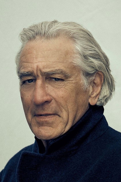 Robert De Niro - 5