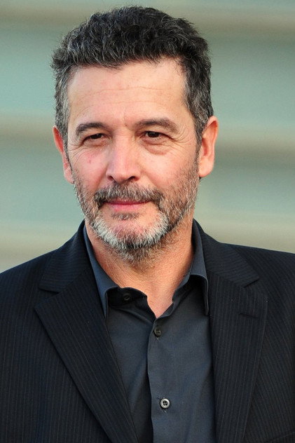 Photo de João Canijo