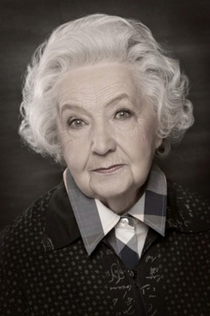 Image of Ita Ever