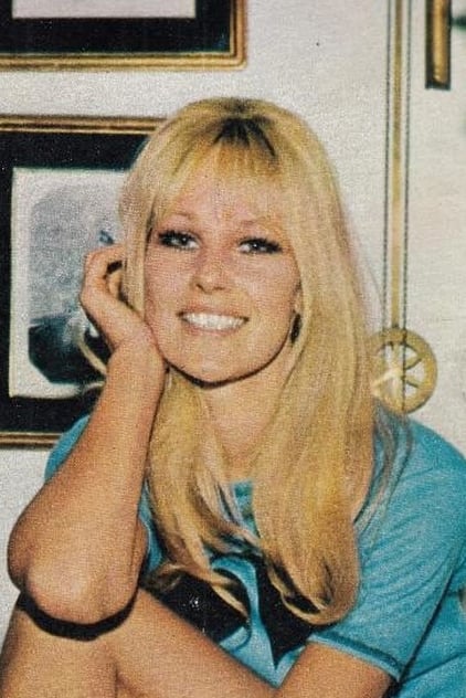 Gela Geisler photo 2