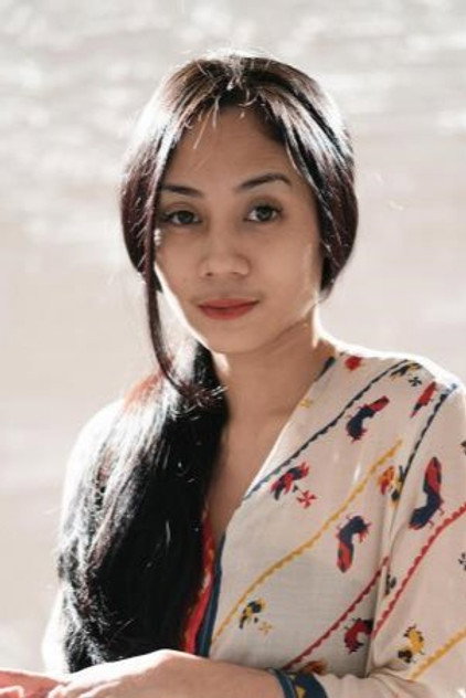 Dayinta Melira photo 2