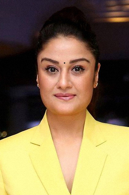 Sonia Agarwal - 4