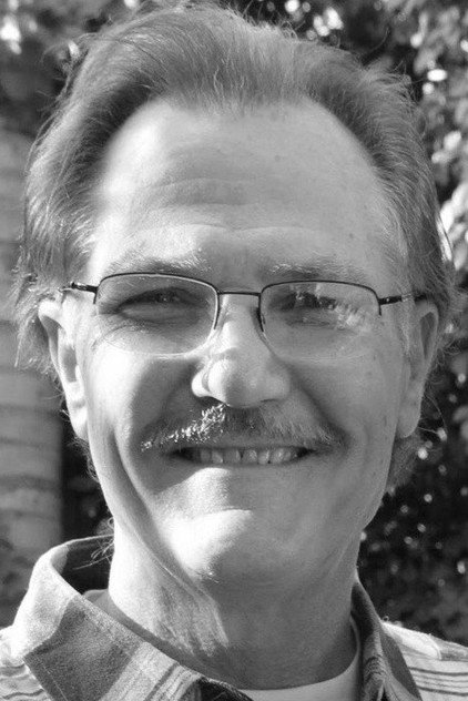 Brian Yuzna - 7